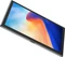 Blackview TAB 8, Grey, 4GB RAM, 64GB, LTE Vorschaubild