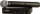 Shure BLX24/SM58 T11