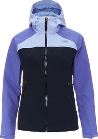 The North Face Stratos Funktionsjacke urban navy (Damen)