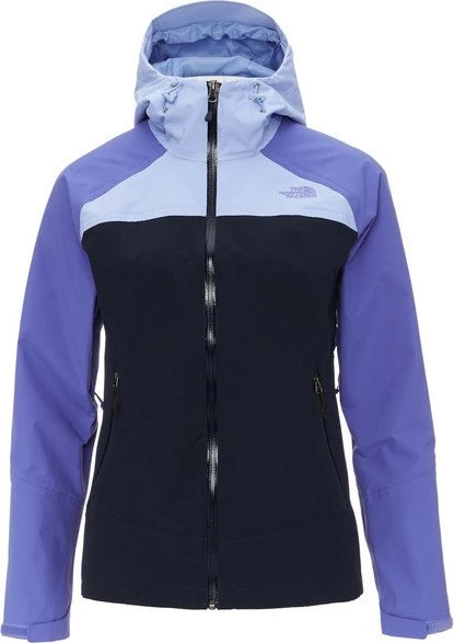 The North Face Stratos Funktionsjacke urban navy (Damen)
