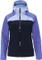 The North Face Stratos Funktionsjacke urban navy (Damen) Vorschaubild