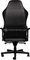 noblechairs Hero Gamingstuhl, schwarz/rot Vorschaubild