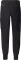 Vaude Qimsa Fahrradhose lang black uni (Herren) Vorschaubild