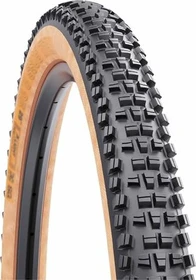 WTB Trail Boss 29x2.25" TCS Light/Fast Rolling SG2 Reifen