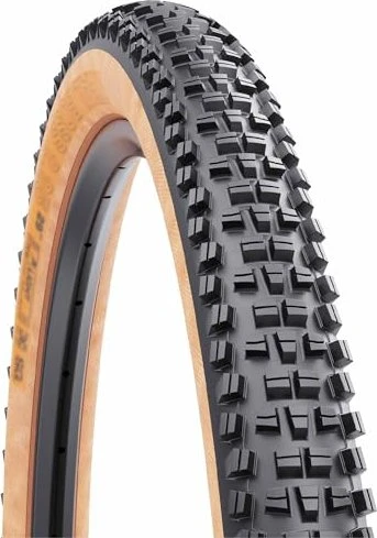 WTB Trail Boss 29x2.25" TCS Light/Fast Rolling SG2 Reifen
