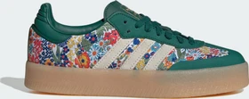 adidas Sambae clear sky/cloud white/gum (Damen)