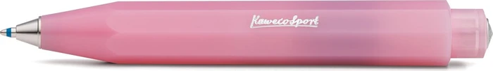 Kaweco Frosted Sport Kugelschreiber