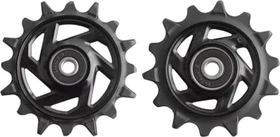SRAM Schaltrollensatz für X0 Eagle Transmission AXS