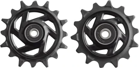SRAM Schaltrollensatz für X0 Eagle Transmission AXS