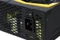 FSP Aurum Pro 850W, ATX 2.3 Vorschaubild