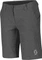Scott Trail Flow Pro Fahrradhose kurz schwarz (Damen) Vorschaubild