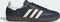adidas Samba OG night navy/cream white/gum Vorschaubild