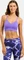Odlo Seamless Soft Sport-BH afterparty (Damen) Vorschaubild
