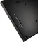 Lamptron HM101T Touch Hardware Monitor, 10.1" Vorschaubild