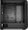 Sharkoon AK5M RGB Black, Glasfenster Vorschaubild
