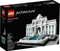 LEGO Architecture - Der Trevi Brunnen Vorschaubild