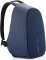 XD Design 16" Soft Tote Rucksack, navy Vorschaubild