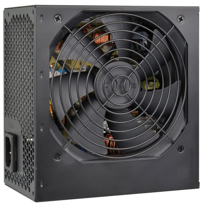 FSP FSP460-60HCN 460W, ATX 2.3