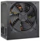 FSP FSP460-60HCN 460W, ATX 2.3 Vorschaubild