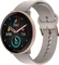 Polar Ignite 3 greige sand Vorschaubild