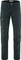 Fjällräven Greenland Jeans Regular Hose lang dark navy (Herren) Vorschaubild