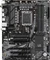 GIGABYTE B660 DS3H AX DDR4 (Intel 1700) Vorschaubild