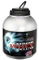 Body Attack Extreme Whey Deluxe 2.3kg Vorschaubild