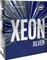 Intel Xeon Silver 4210R, 10C/20T, 2.40-3.20GHz, boxed ohne Kühler Vorschaubild