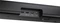 LG DS77TY Vorschaubild