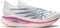 New Balance FuelCell SuperComp Elite v3 white/victory blue (Herren) Vorschaubild