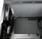 Corsair Carbide Series 300R, schallgedämmt Vorschaubild