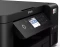 Epson EcoTank L6260, Tinte, mehrfarbig Vorschaubild