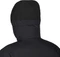 Artilect Darkstart Fusion Jacke dark slate/black (Herren) Vorschaubild