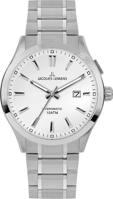 Jacques Lemans Hybromatic 1-2130