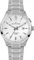 Jacques Lemans Hybromatic 1-2130 Vorschaubild