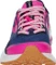 Brooks Catamount 2 peacoat/pink/biscuit (Damen) Vorschaubild