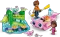 LEGO Friends - Axolotl-Abenteuerboot Vorschaubild