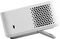 Optoma ML1080 Vorschaubild