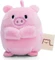 Nici MyMochi minis Vorschaubild