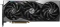 MSI GeForce RTX 4070 SUPER 12G Gaming X Slim, 12GB GDDR6X, HDMI, 3x DP Vorschaubild