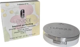 Clinique Beyond Perfecting Powder Foundation and Concealer Alabaster, 14.5g
