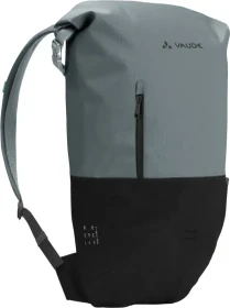 Vaude CityGo 18 heron