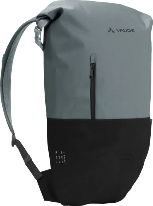 Vaude CityGo 18