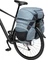Vaude Karakorum Pro Gepäcktasche heron Vorschaubild