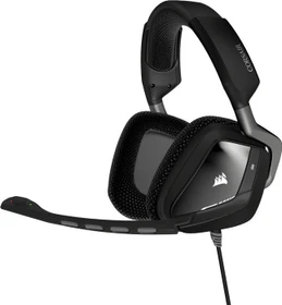 Corsair VOID RGB USB Dolby 7.1