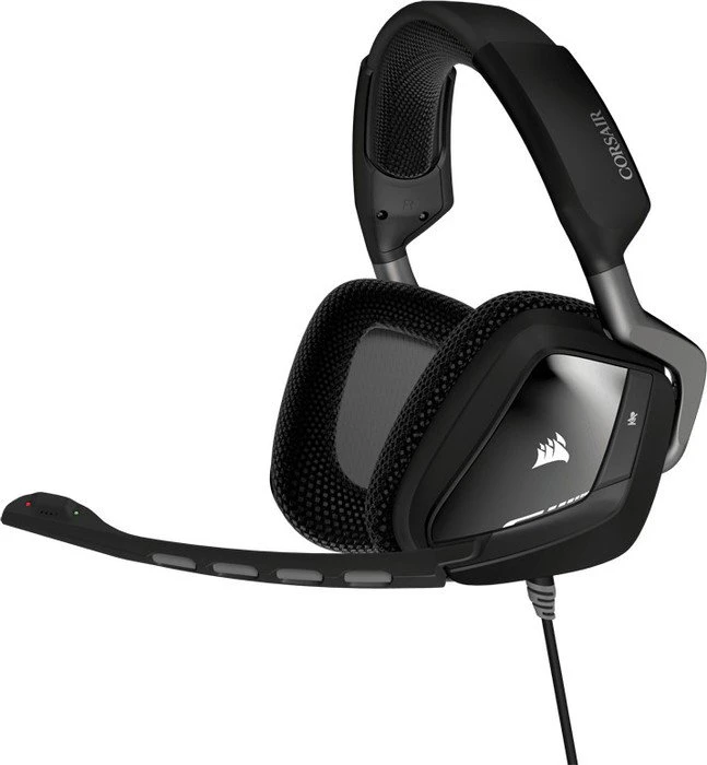 Corsair VOID RGB USB Dolby 7.1