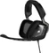 Corsair VOID RGB USB Dolby 7.1 Vorschaubild
