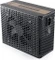 Modecom Volcano 750 Gold 750W, ATX 2.31 Vorschaubild