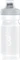 BBB AutoTank Mudcap autoclose Trinkflasche 550ml Vorschaubild