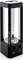 Watercool Heatkiller Tube 150 D5 Multiport Vorschaubild